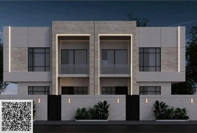 139664169 - Property Image 2