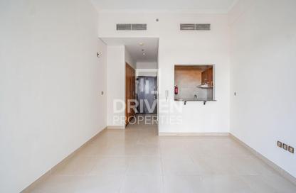 Apartment - Studio - 1 Bathroom for rent in Rose Palace - Arjan - Dubai