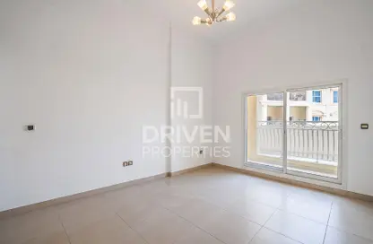 Apartment - 1 Bathroom for rent in Rose Palace - Arjan - Dubai Apartment - 1 Bathroom for rent in Rose Palace - Arjan - Dubai