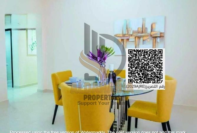 16093226 - صورة العقار 3