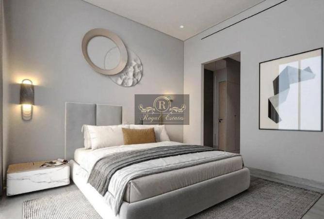 76165757 - صورة العقار 3