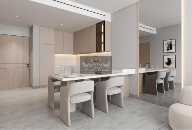 76165757 - صورة العقار 2