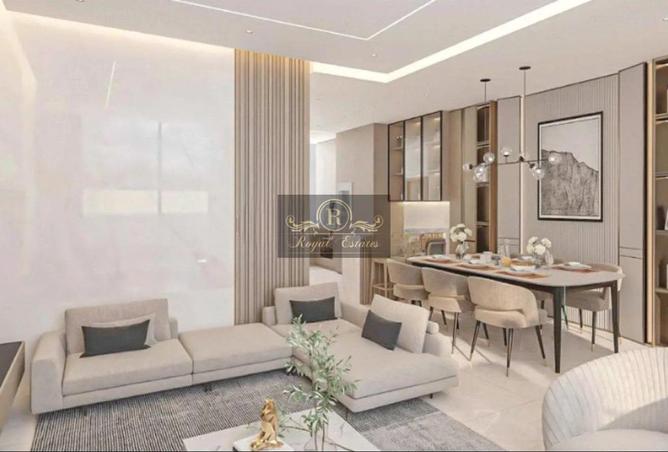 76165757 - الصورة الرئيسية للعقار