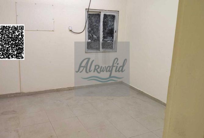 16243485 - صورة العقار 2