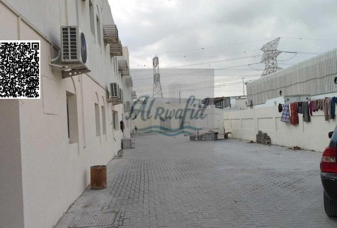 16243485 - الصورة الرئيسية للعقار