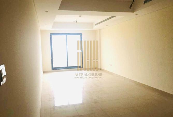 88297393 - صورة العقار 2