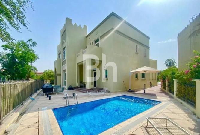 71088827 - Property Main Image