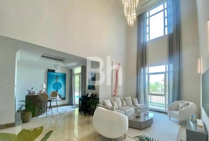 71088827 - Property Image 3