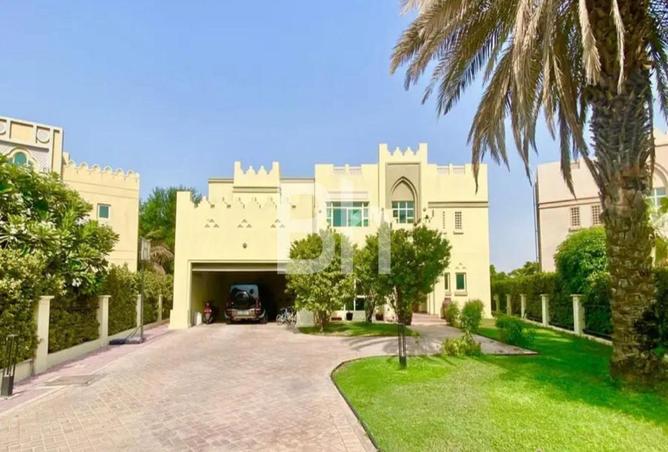 71088827 - Property Image 2