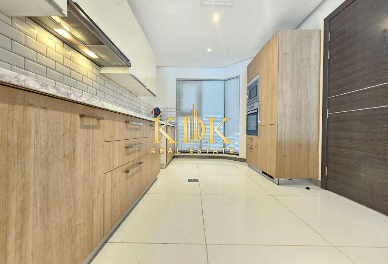 4BR with Maid | Private Pool | Two Parking Spots photo 10