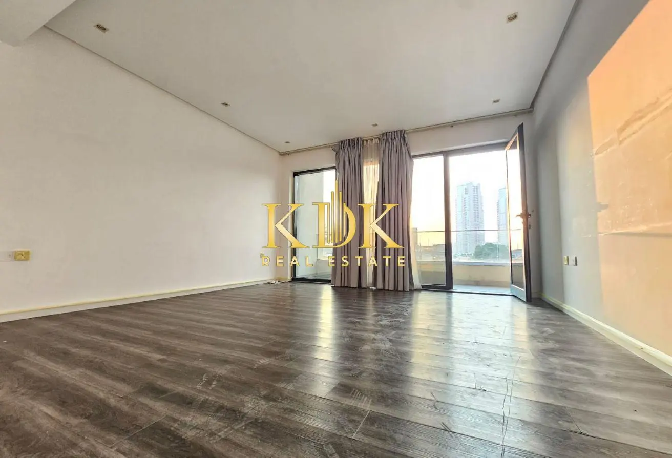 148633773 - Property Main Image
