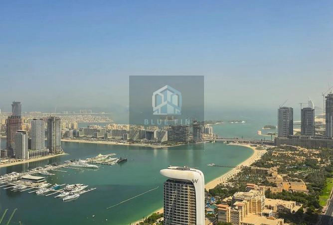 69514491 - Property Image 2