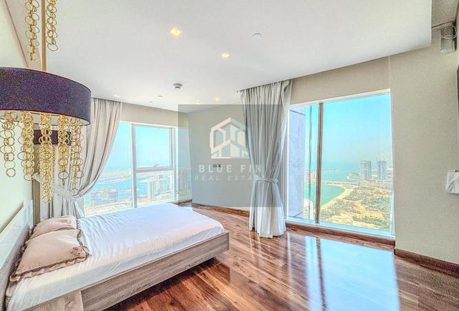 69514491 - Property Image 3