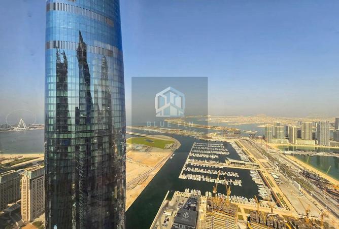 69514491 - Property Main Image