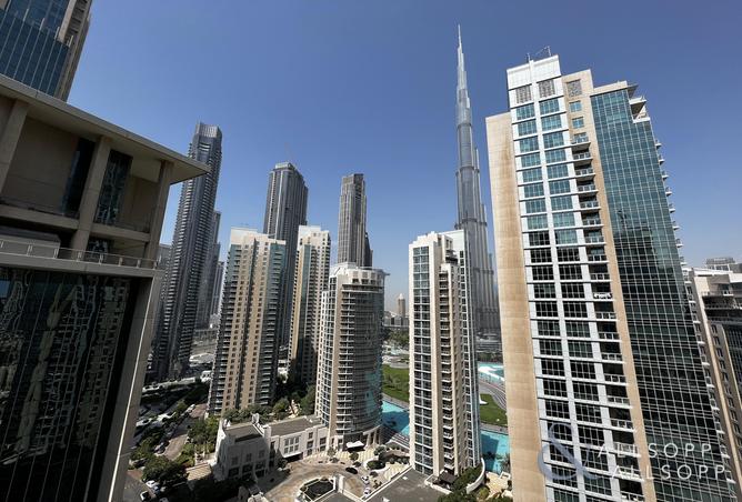131572643 - صورة العقار 2