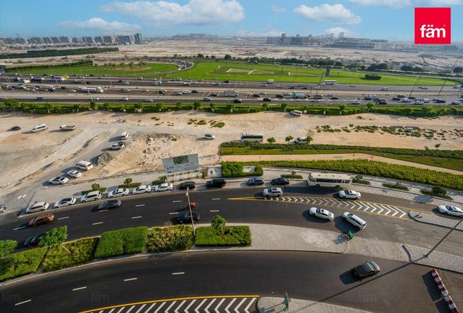 16218067 - الصورة الرئيسية للعقار