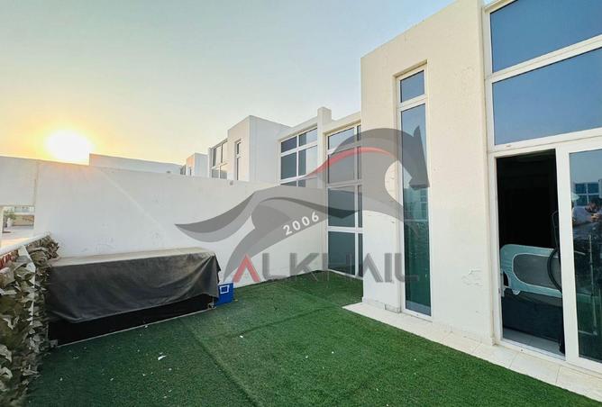 16196956 - الصورة الرئيسية للعقار