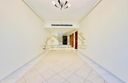 Apartment - 2 Bedrooms - 2 Bathrooms for rent in Sheikh Zayed Road - Dubai