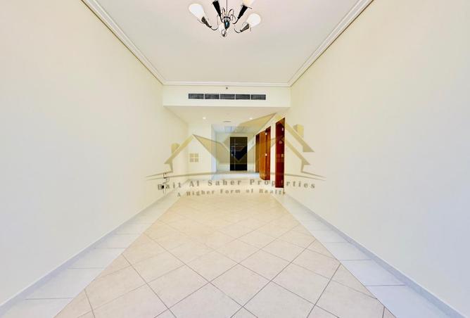 111403125 - Property Image 2