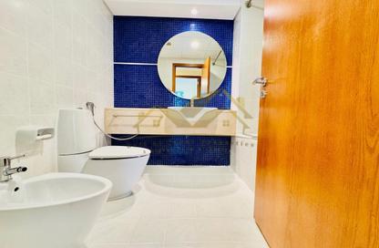 Apartment - 2 Bedrooms - 2 Bathrooms for rent in Sheikh Zayed Road - Dubai