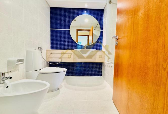 111403125 - Property Image 3