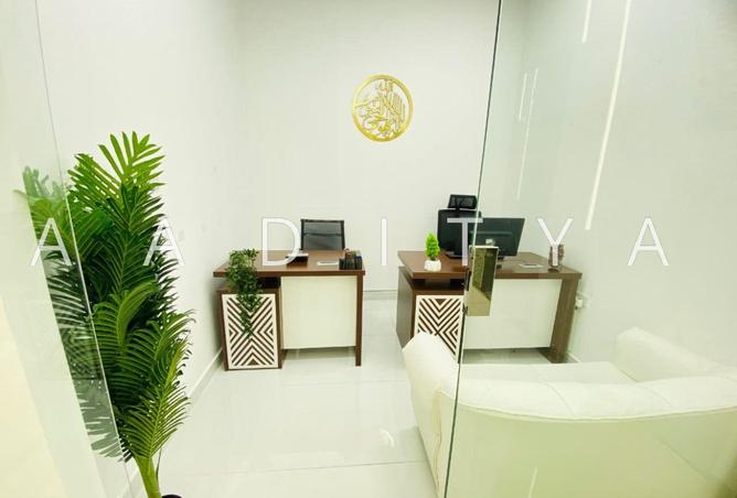 53994365 - الصورة الرئيسية للعقار