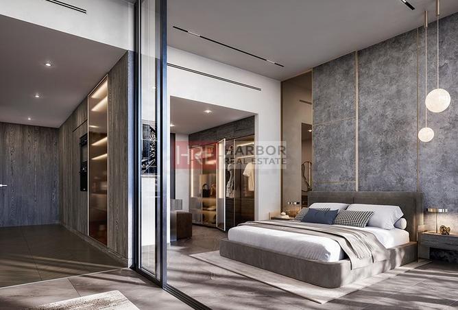 15953573 - صورة العقار 3