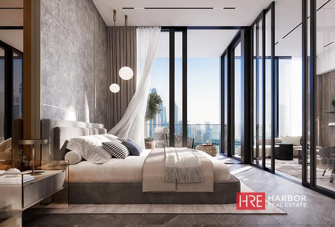 15953573 - Property Image 3