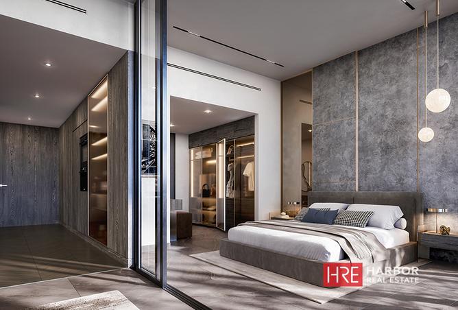 15953573 - Property Image 2