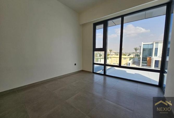 67847377 - Property Image 2