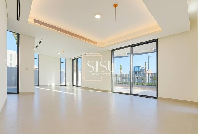 137447206 - Property Image 3