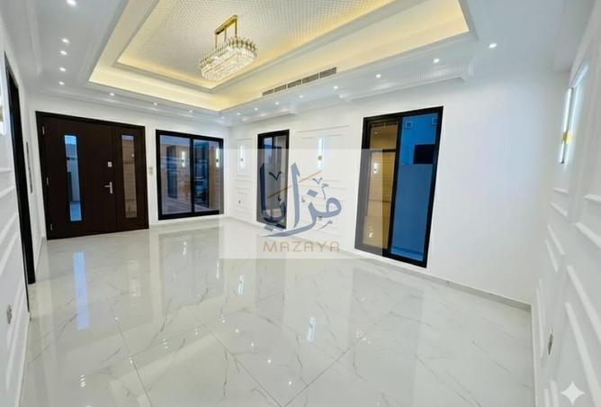 53575659 - Property Image 3