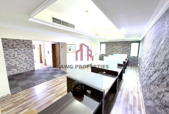 16129054 - Property Image 2