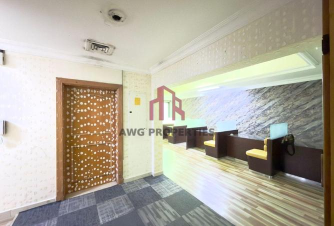 16129054 - Property Image 3