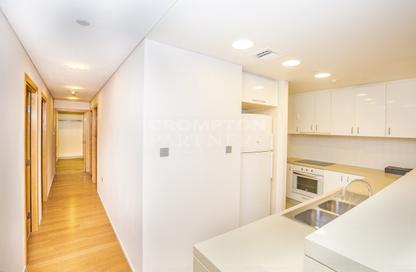 Apartment - 1 - 2 for rent in Al Nada 1 - Al Muneera - Al Raha Beach - Abu Dhabi Apartment - 1 - 2 for rent in Al Nada 1 - Al Muneera - Al Raha Beach - Abu Dhabi