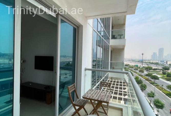 107729561 - Property Main Image