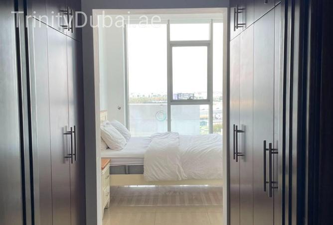 107729561 - Property Image 3