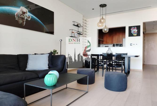 16252862 - صورة العقار 2