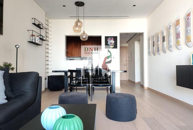 16252862 - صورة العقار 3