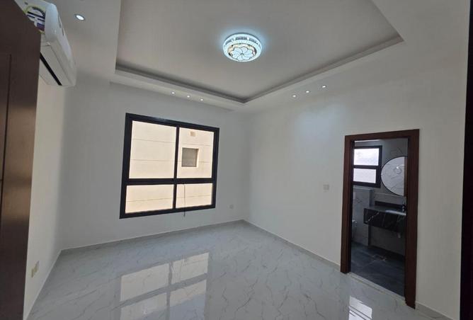 103680993 - صورة العقار 3