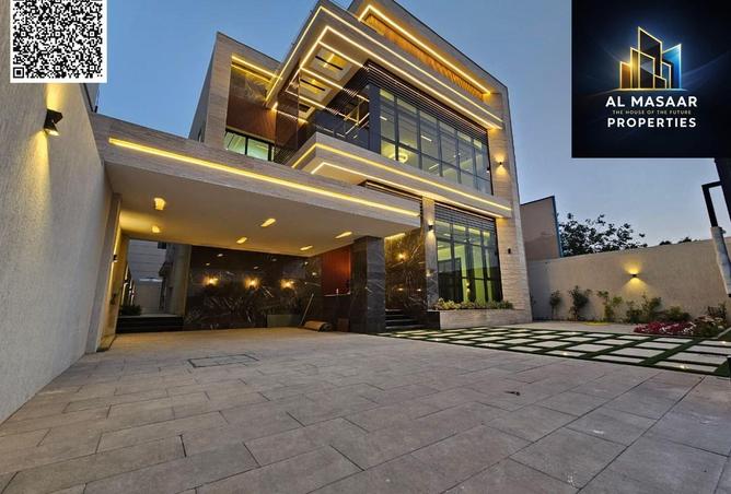 90067842 - Property Image 2