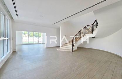 Villa - 5 Bedrooms - 6 Bathrooms for rent in Al Safa 2 Villas - Al Safa 2 - Al Safa - Dubai Villa - 5 Bedrooms - 6 Bathrooms for rent in Al Safa 2 Villas - Al Safa 2 - Al Safa - Dubai