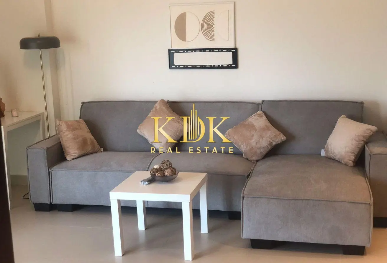 146896264 - Property Main Image