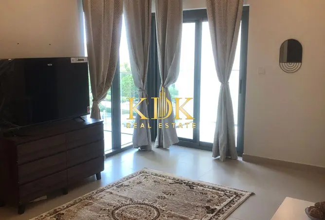 146896264 - Property Image 2