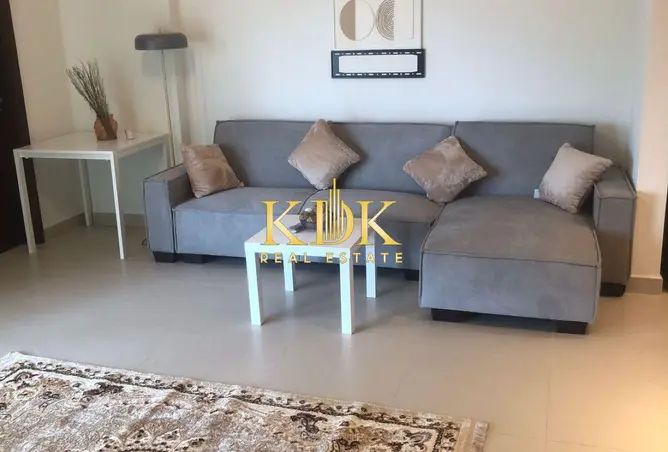 146896264 - Property Image 3