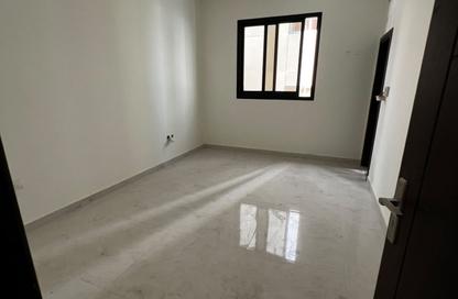 Apartment - 2 - 3 for rent in Al Rawda 3 Villas - Al Rawda 3 - Al Rawda - Ajman Apartment - 2 - 3 for rent in Al Rawda 3 Villas - Al Rawda 3 - Al Rawda - Ajman