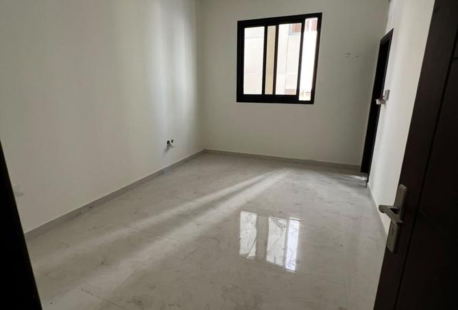 142385181 - Property Image 2