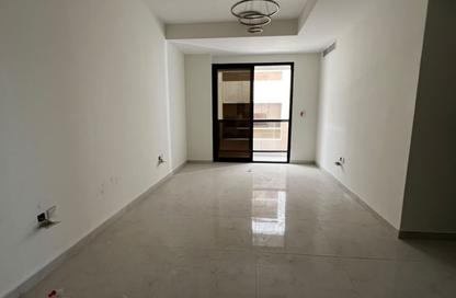 Apartment - 2 - 3 for rent in Al Rawda 3 Villas - Al Rawda 3 - Al Rawda - Ajman