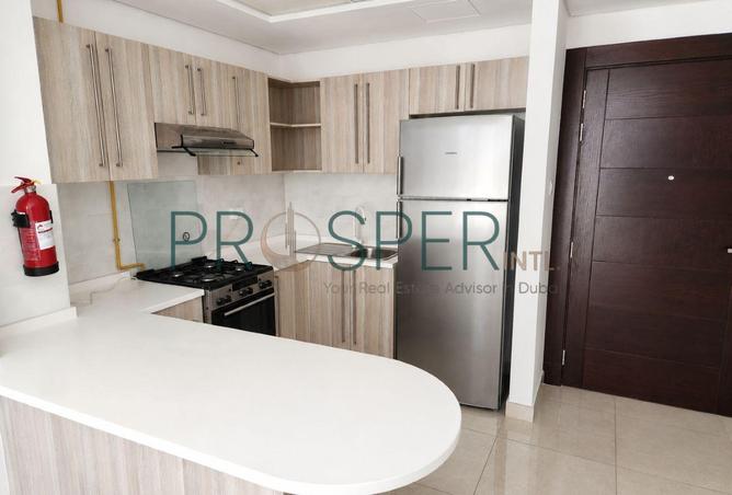 91360637 - Property Image 3