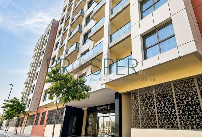91360637 - Property Main Image